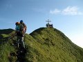 Via Ferrata 018